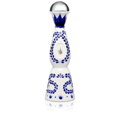 Clase Azul