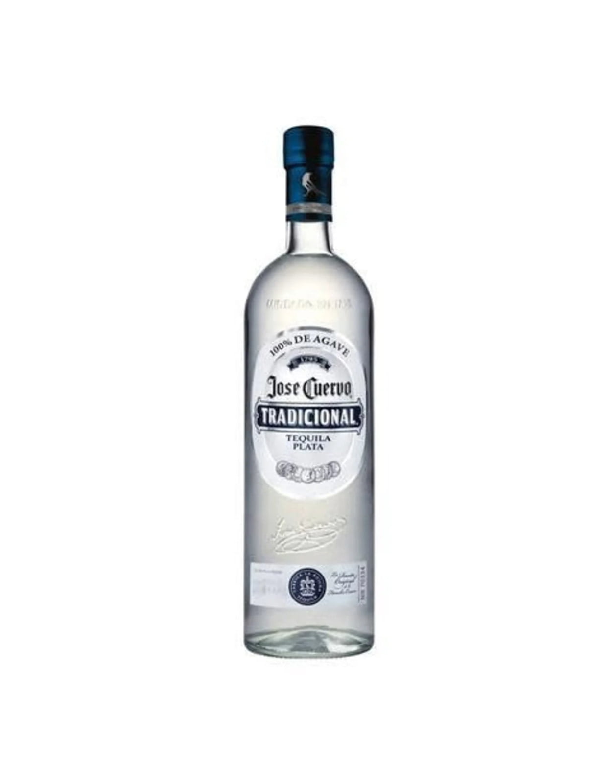 Jose Cuervo