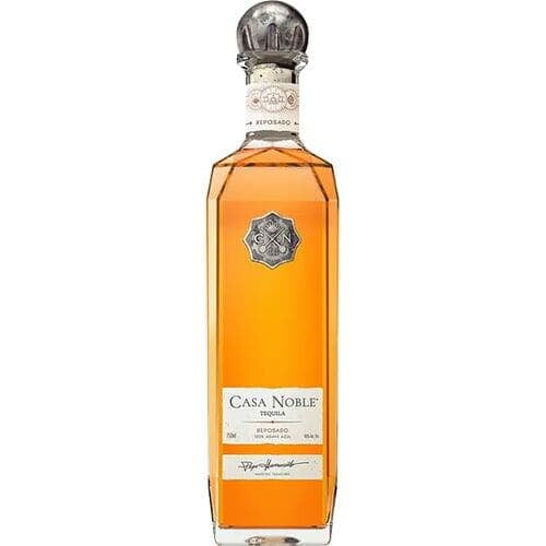 Casa Noble Reposado