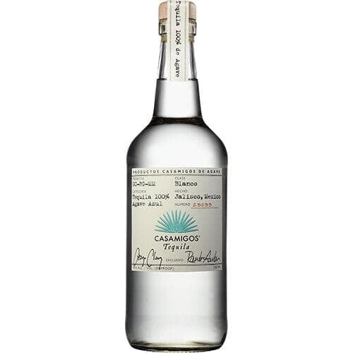Casamigos Blanco
