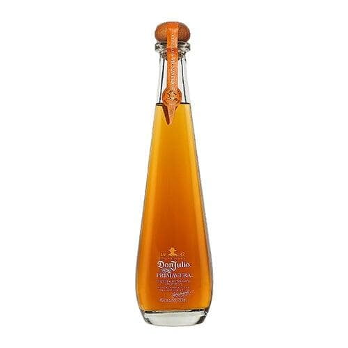 Don Julio 1942 Primavera