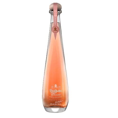 Don Julio 1942 Rosado