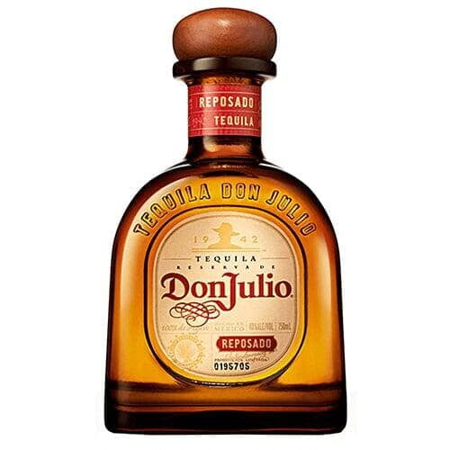 Don Julio Añejo