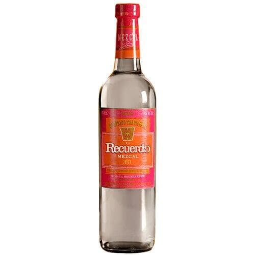 El Recuerdo De Oaxaca Joven