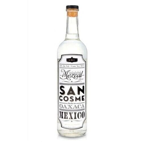 San Cosme