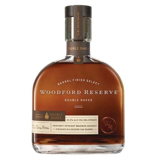 Woodford Reserve