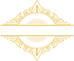 Gulf Liquors 10