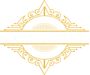 Gulf Liquors 10